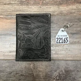 Unisex Wallet #22165