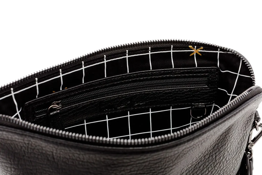 Urban Bag - Black