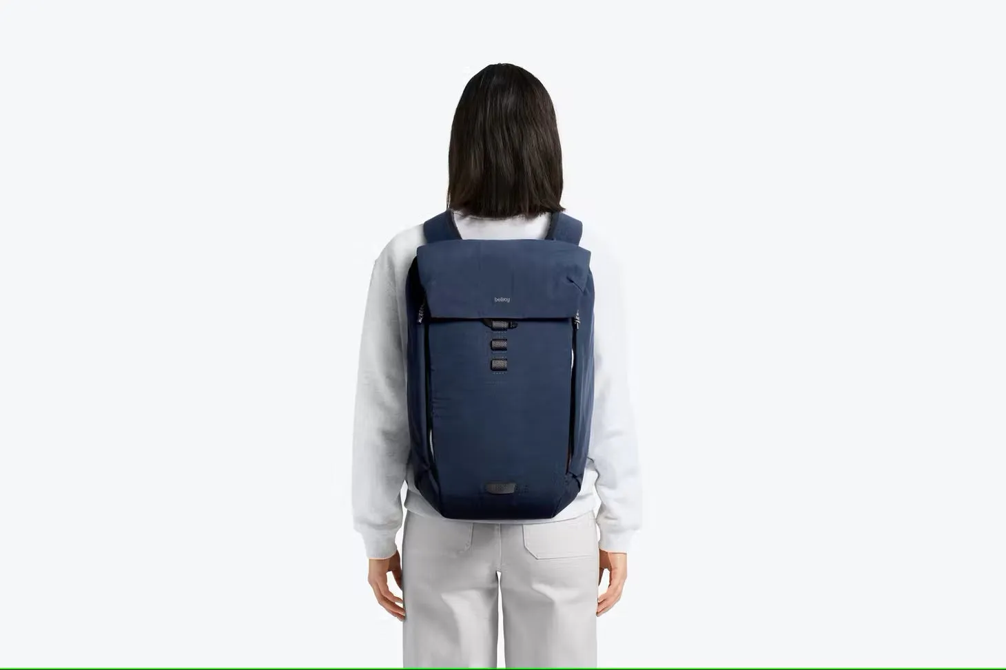 Venture Backpack 22L