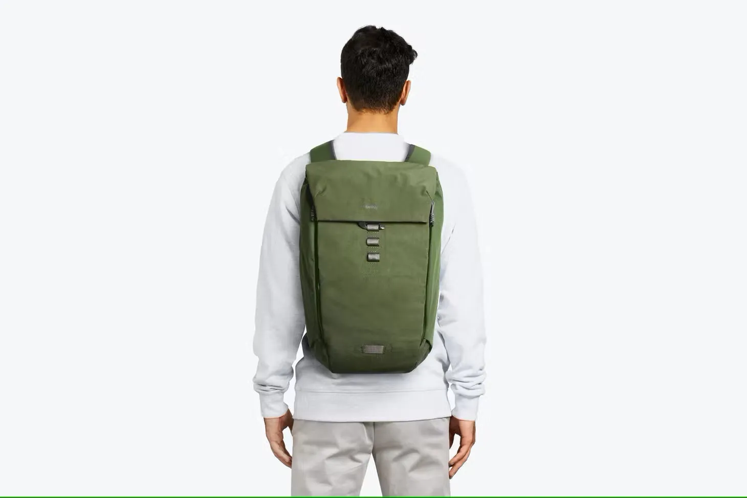 Venture Backpack 22L
