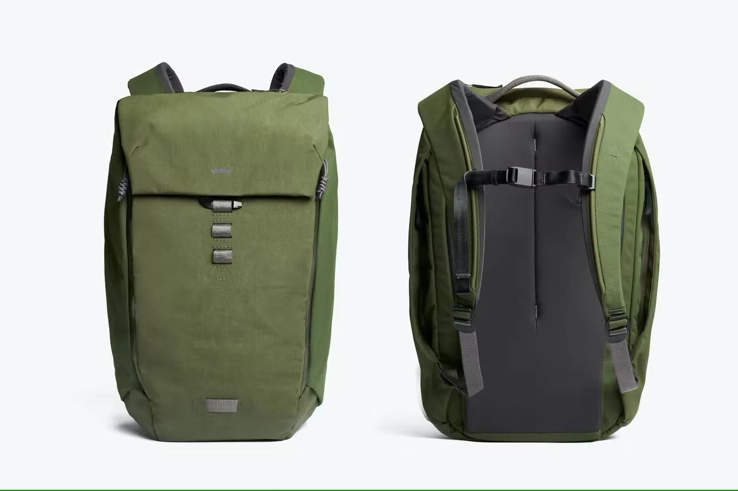 Venture Backpack 22L