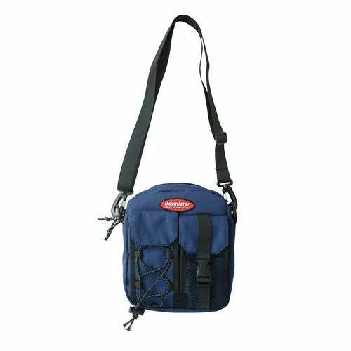 Women's Fashion Japanese Style Casual Messenger Bag