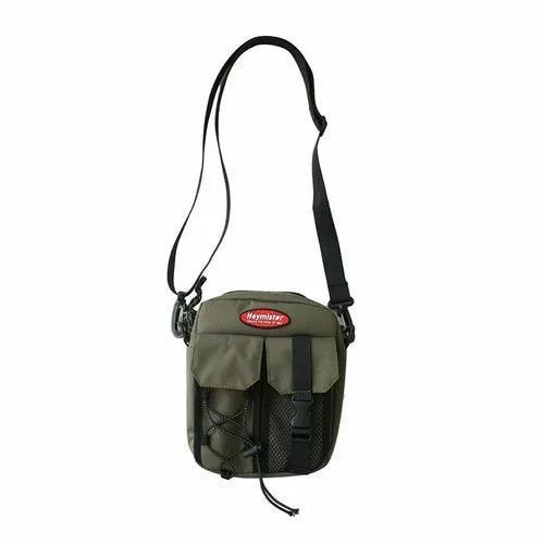Women's Fashion Japanese Style Casual Messenger Bag