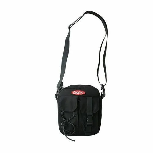 Women's Fashion Japanese Style Casual Messenger Bag