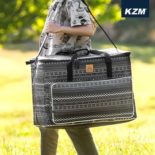 [Y.E.S] KZM Big Bag 100L